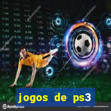 jogos de ps3 download pkg